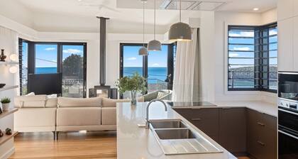 Perfectly Pambula: 3 Bedroom Option