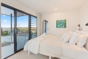 Room - Perfectly Pambula: 5 Bedroom Option (Pambula Beach)
