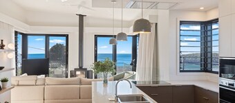 Perfectly Pambula: 5 Bedroom Option