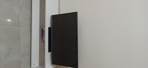Apartment, 1 Schlafzimmer | Verschiedenes