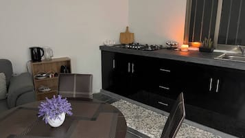 Servei de restauració