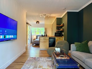 Smart-tv