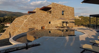 KHAI SYVOTA