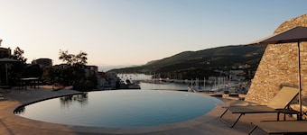KHAI SYVOTA
