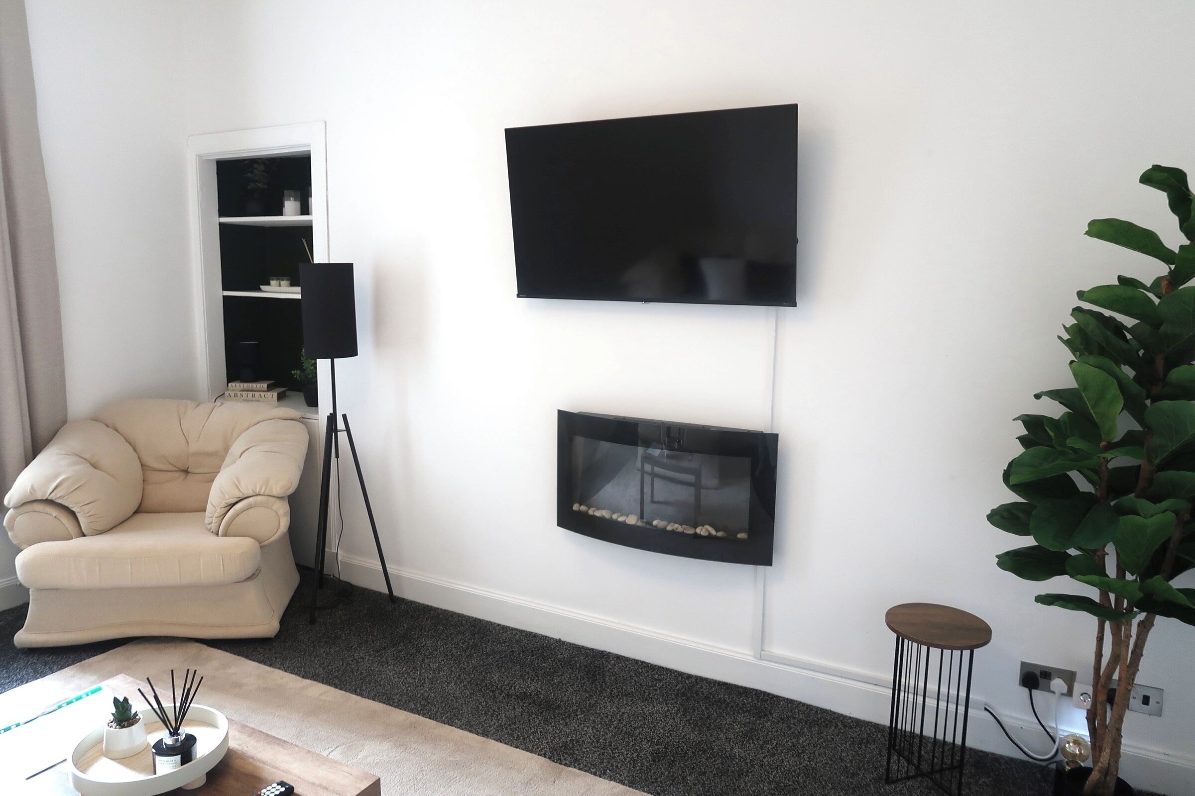 Smart-TV