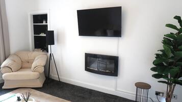 Smart-TV