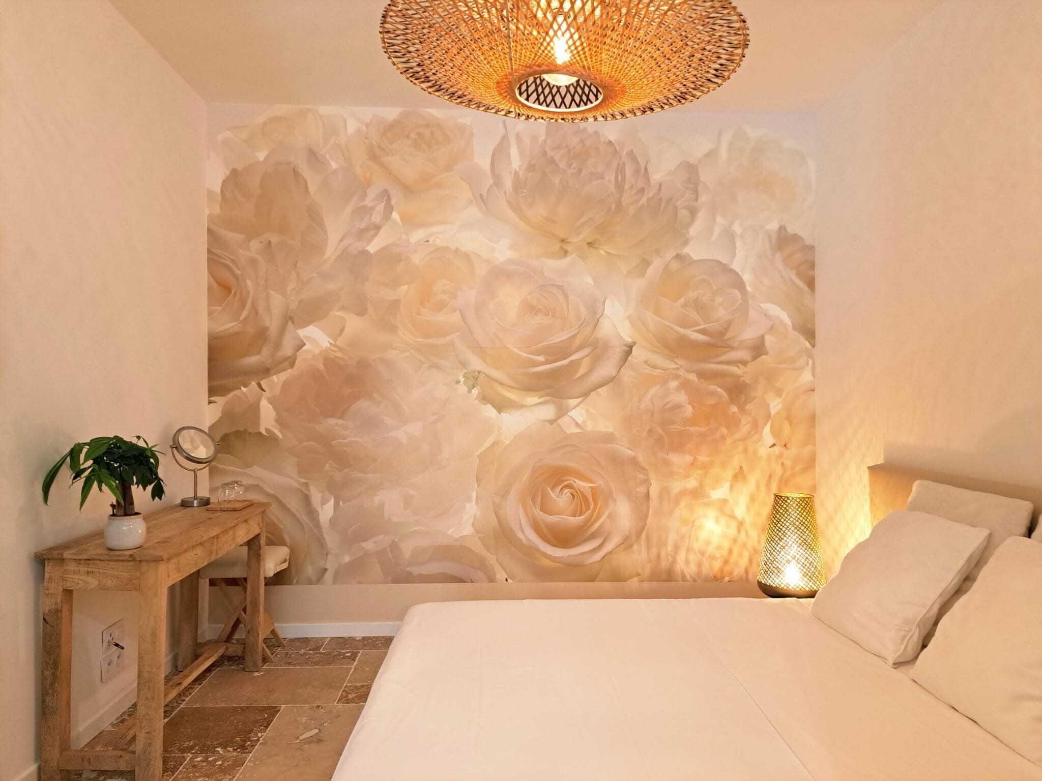 1 slaapkamer, wifi, beddengoed