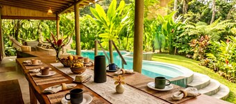 Casa Bem Bahia