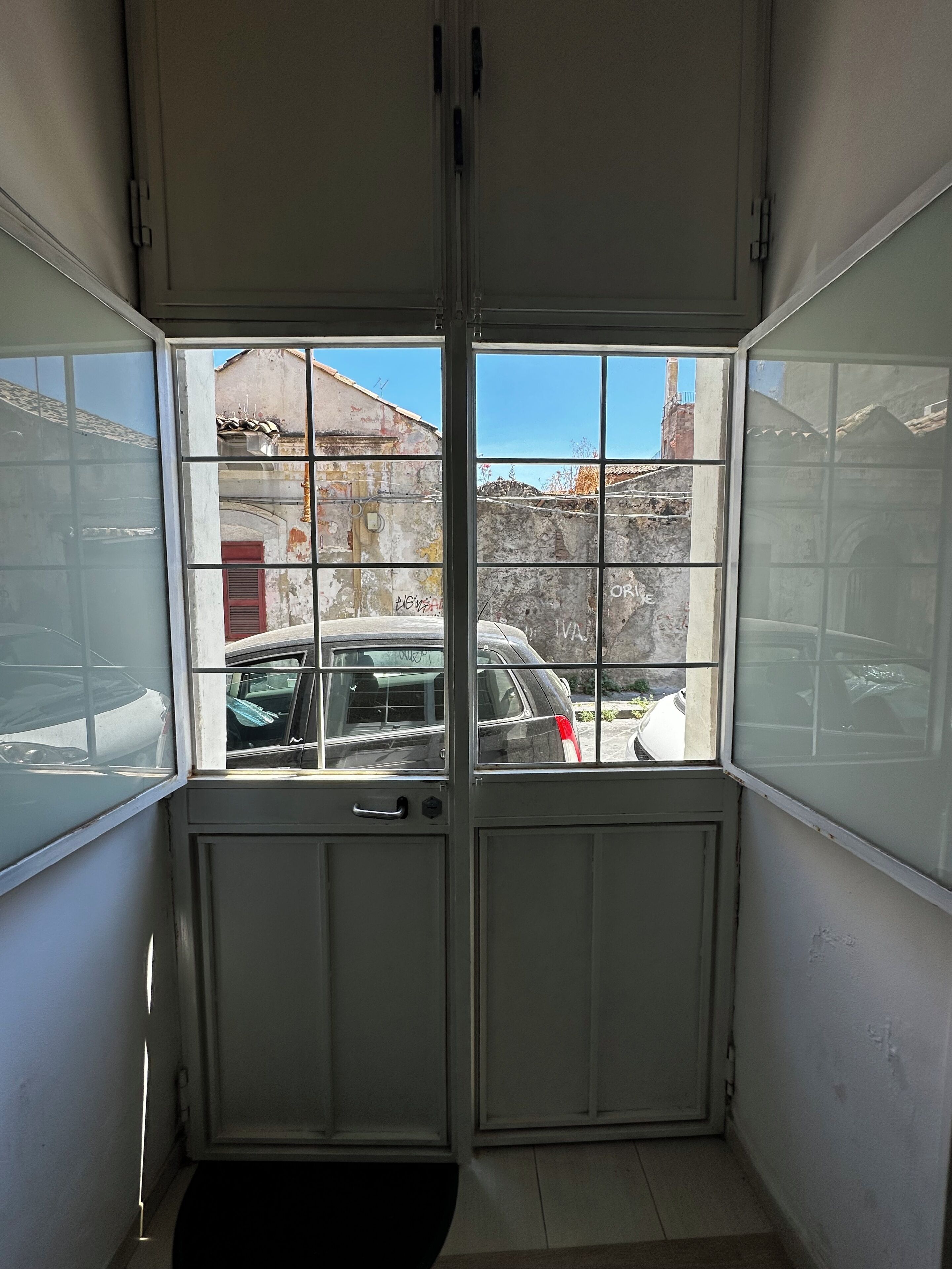 Comfort-Apartment, Mehrere Betten, eigenes Bad, Annex | Innenbereich