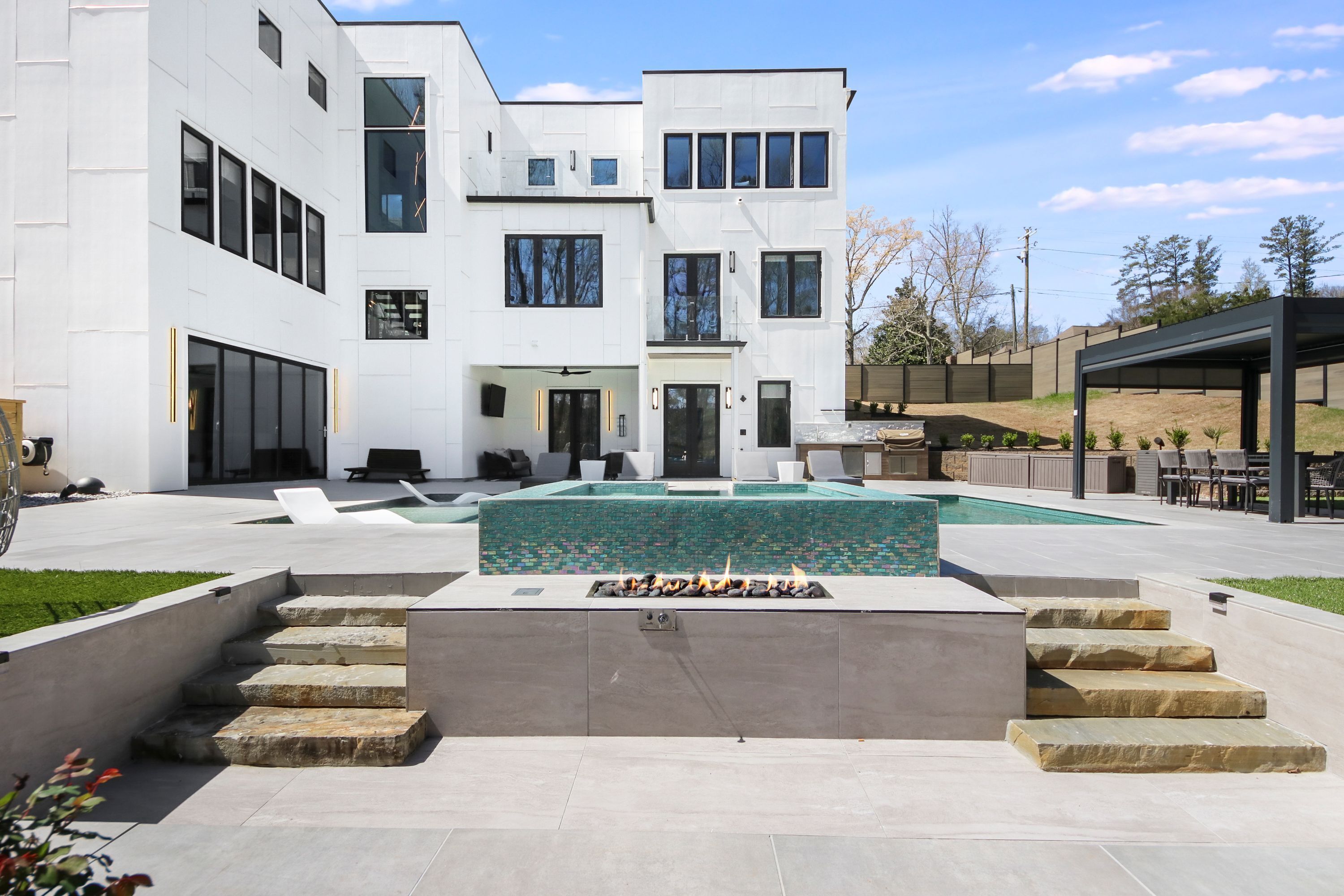 House, Accessible | 5 bedrooms
