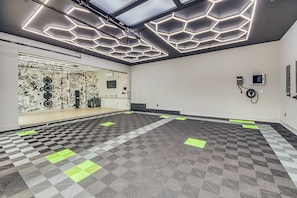 Casa, accessible | 5 dormitoris 