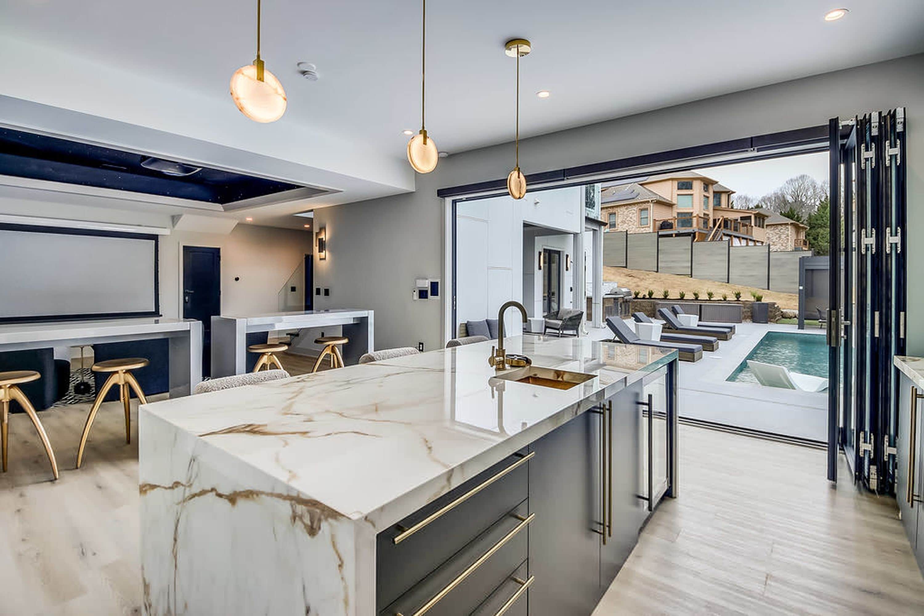 House, Accessible | 5 bedrooms