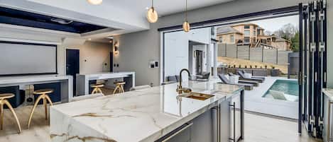 House, Accessible | 5 bedrooms