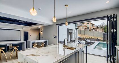 Serenity Estates in South Fulton