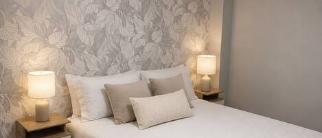 Bed sheets