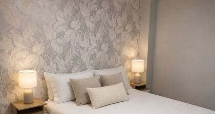Lagoa Estraviz Country House