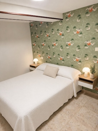 Room. Lagoa Estraviz Country House