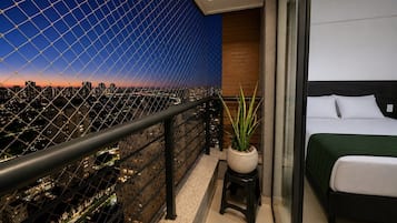 Standard-Apartment | Bügeleisen/Bügelbrett, kostenloses WLAN