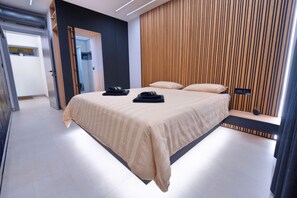 Room - Villa Morena (Vodice)