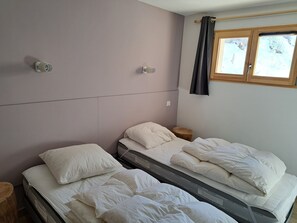 アイロン / アイロン台、ベッドシーツ