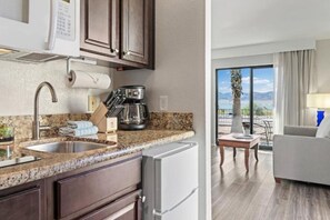 Interior - BLOCK WM Havasu Dunes 1br (Lake Havasu City)