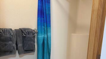 Basic-Studio | Badezimmer