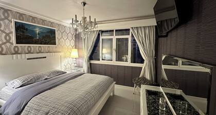 Vacation Rental