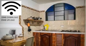 Cuina privada