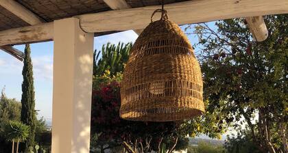 Monte das Oliveiras - Private Villa with Pool
