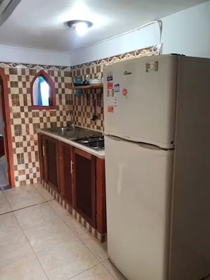 مطبخ خاص