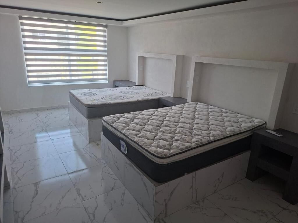Deluxe Double Room, Bay View