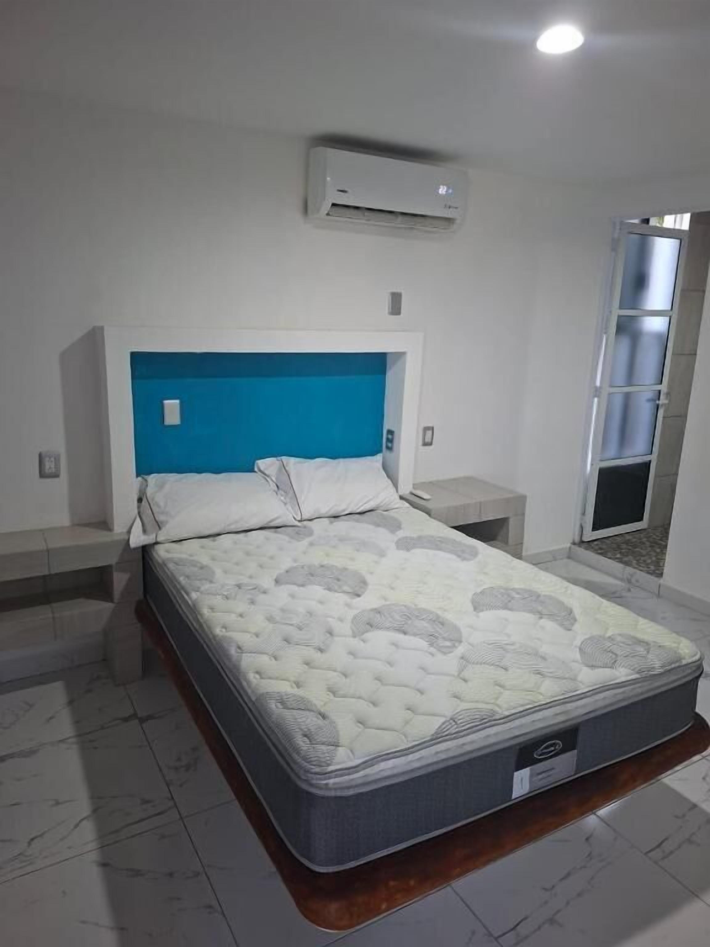 Comfort Single Room, Bay View