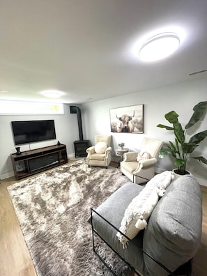 Sala d'estar