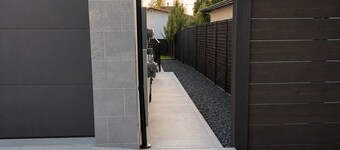 Modern Lower Mission Retreat | Luxury Comfort Near Beaches & Wineries