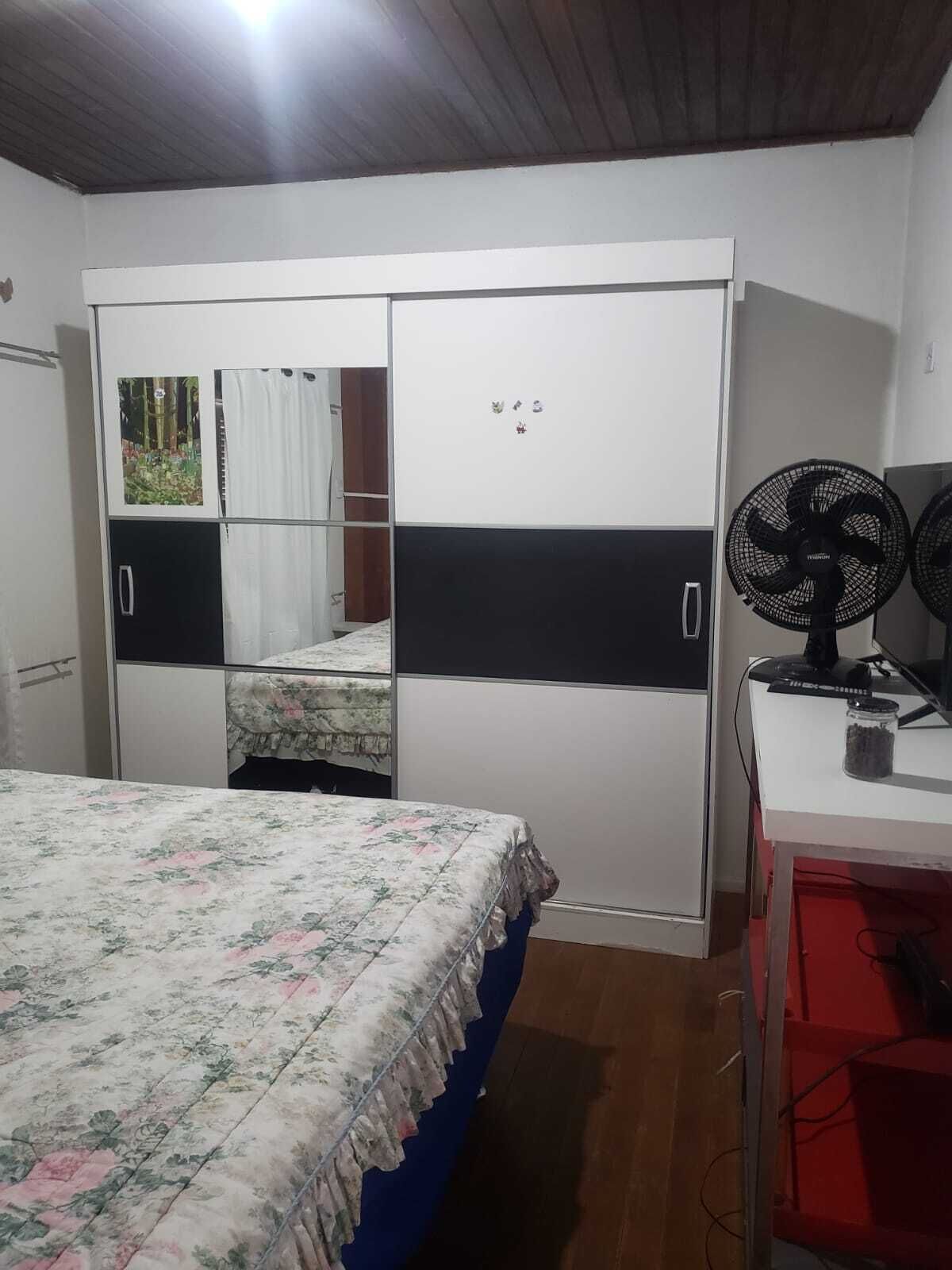Basic Apartment | Free WiFi