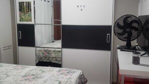Imagen sin descripción, 2 de 24, botón
