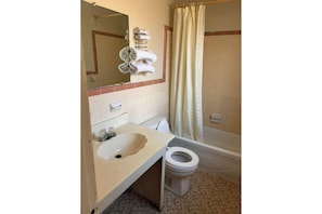 Kamar mandi