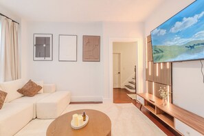 Sala d'estar