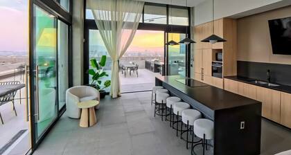 Margot 715 | Diseño, Confort y Ubicación Ideal