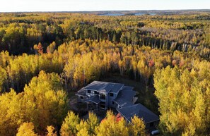 Ulkopuoli