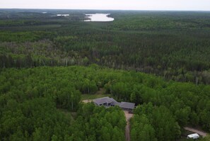 Ilmakuva