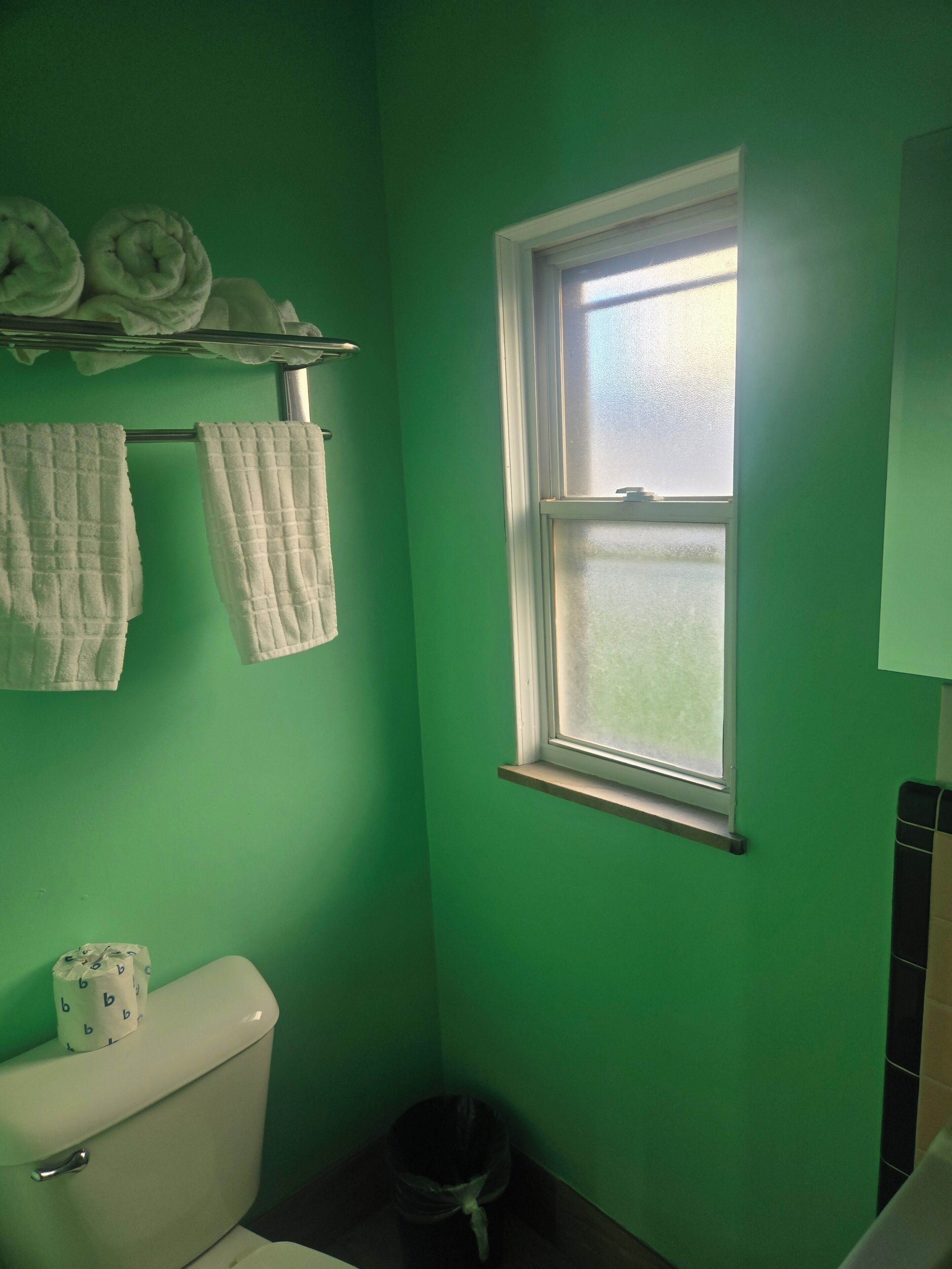 #34 Nice Stay Near Bexley And Capital University - Ohio