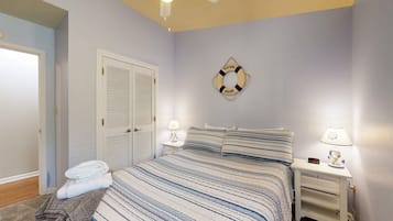 House, Multiple Beds, Kitchen (Hideaway Haven) | 3 bedrooms