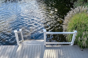 Lago