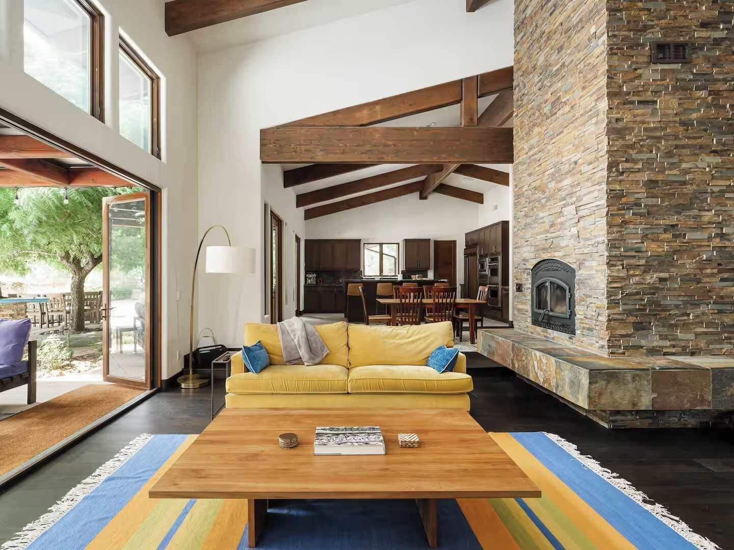 North County Estate - Pool, Spa & Volleyball Court - Escondido, CA