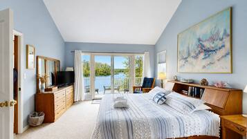 4 bedrooms