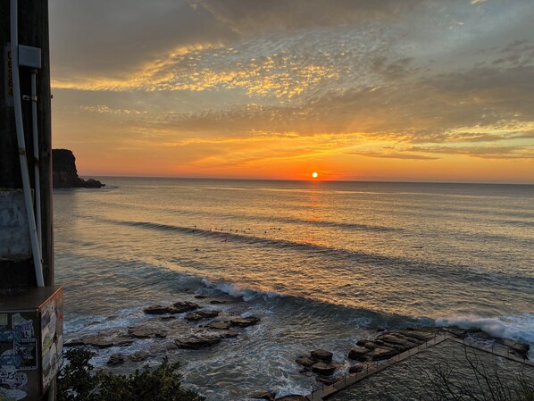 Miscellaneous - Avalon Beach Headland weekender apartment beach views (Avalon Beach)