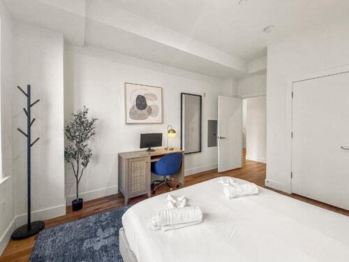 Apartmint at Liberty B Philadelphia