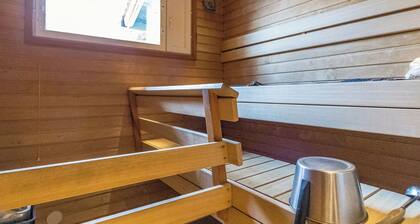 Luonnonrauha a by Interhome