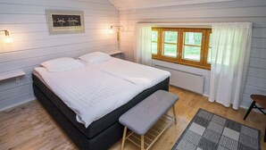 Uklassifisert bilde, 2 av 24, knapp